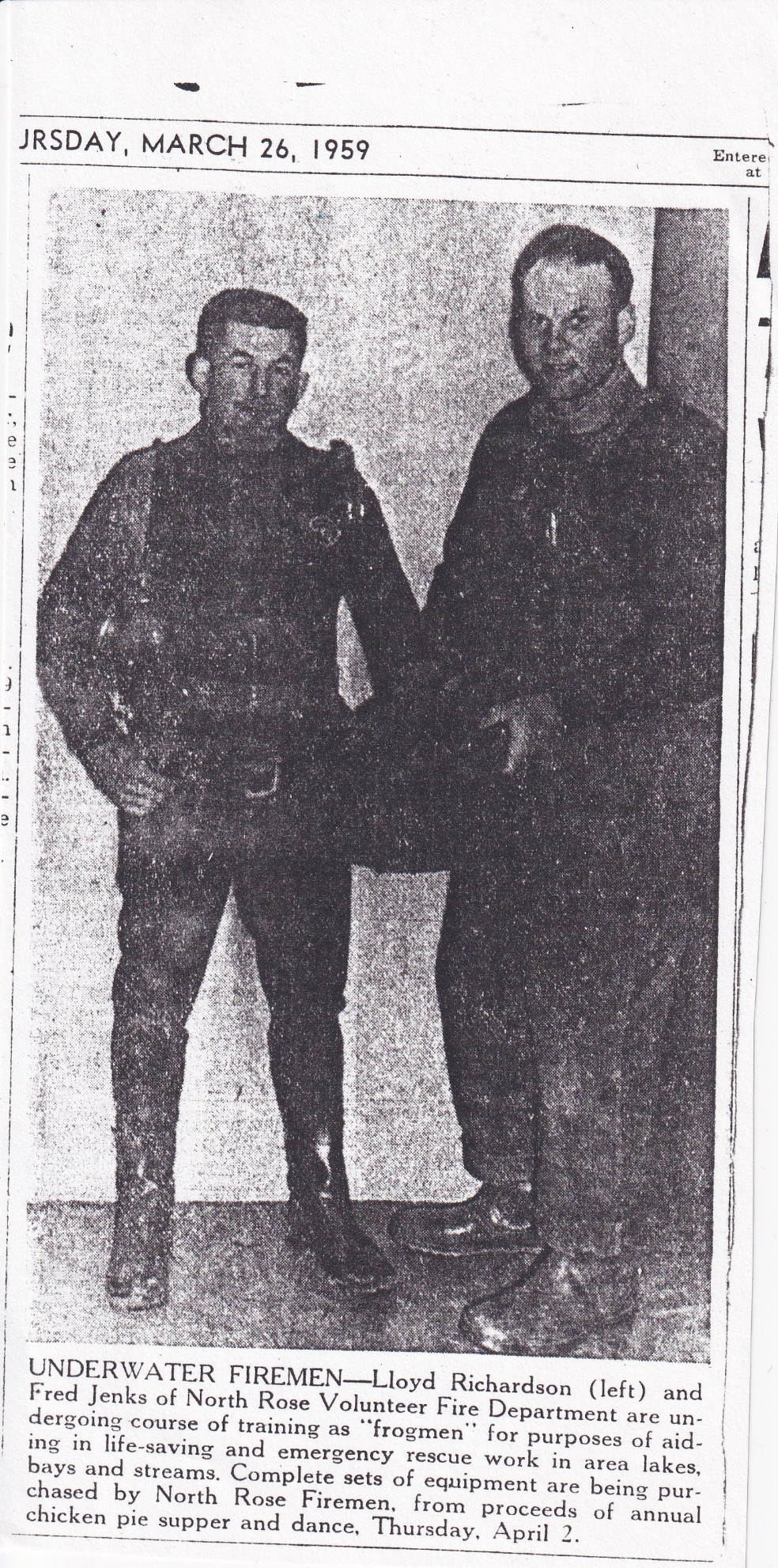 Circa 1970