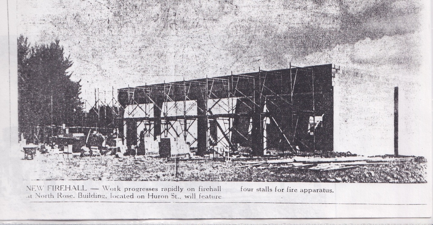 1969