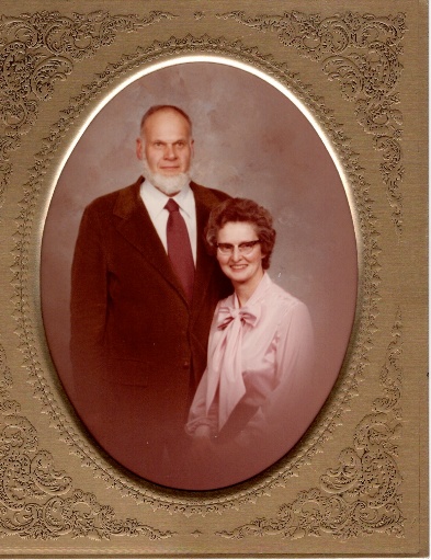 Fred Edwin Jenks