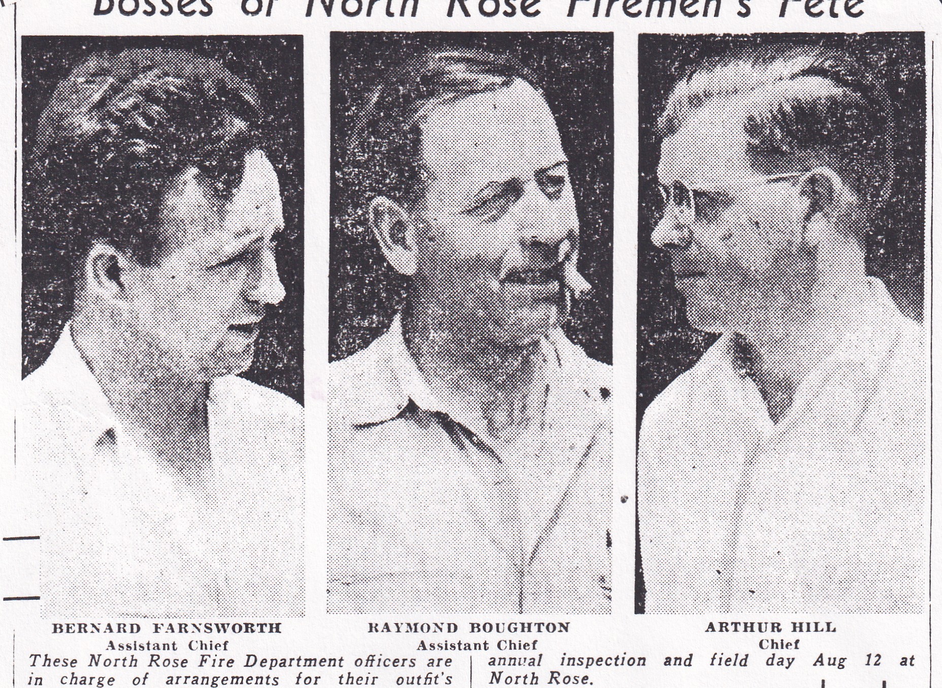  Farnsworth, Boughton and Hill