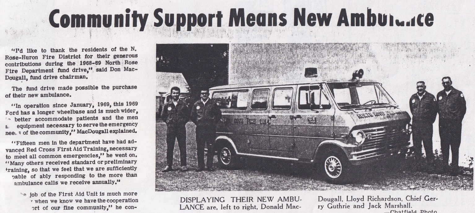 1969