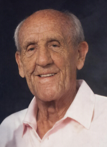 Fremont Sheldon Powers